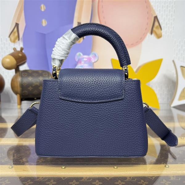 2026120185550385 270